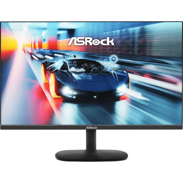 Монитор ASRock CL27FF
